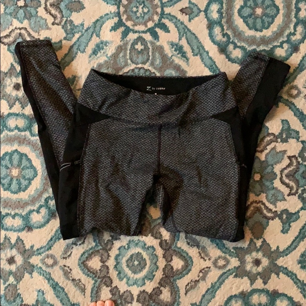 Women’s tights